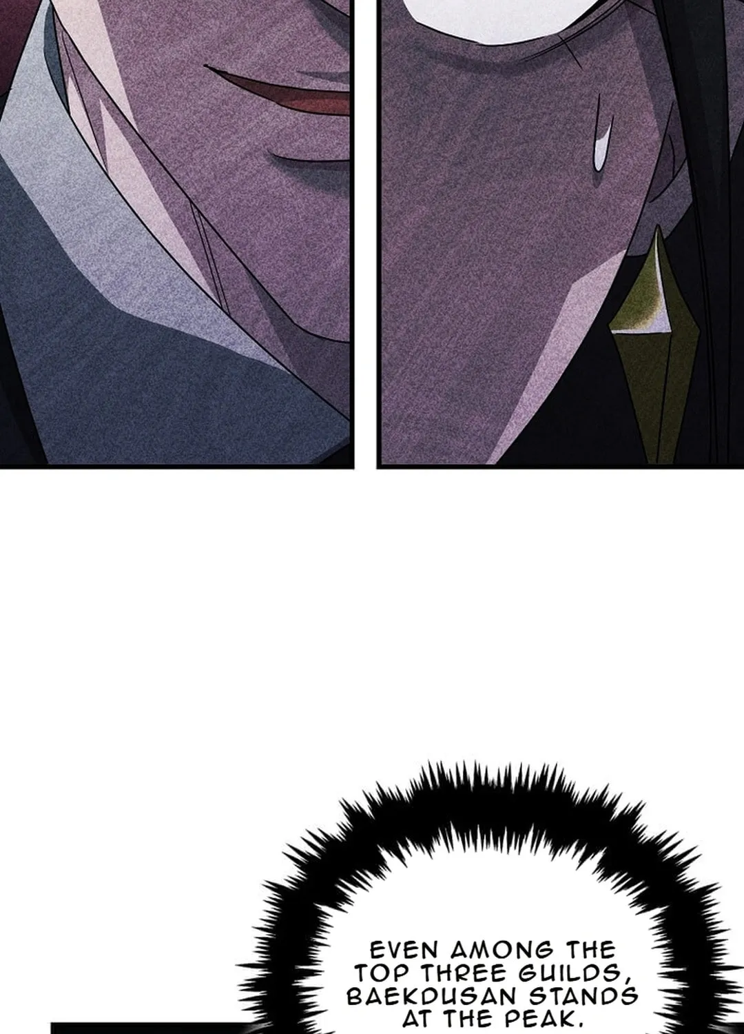 The Martial God Who Levels Up Chapter 13 page 74 - 