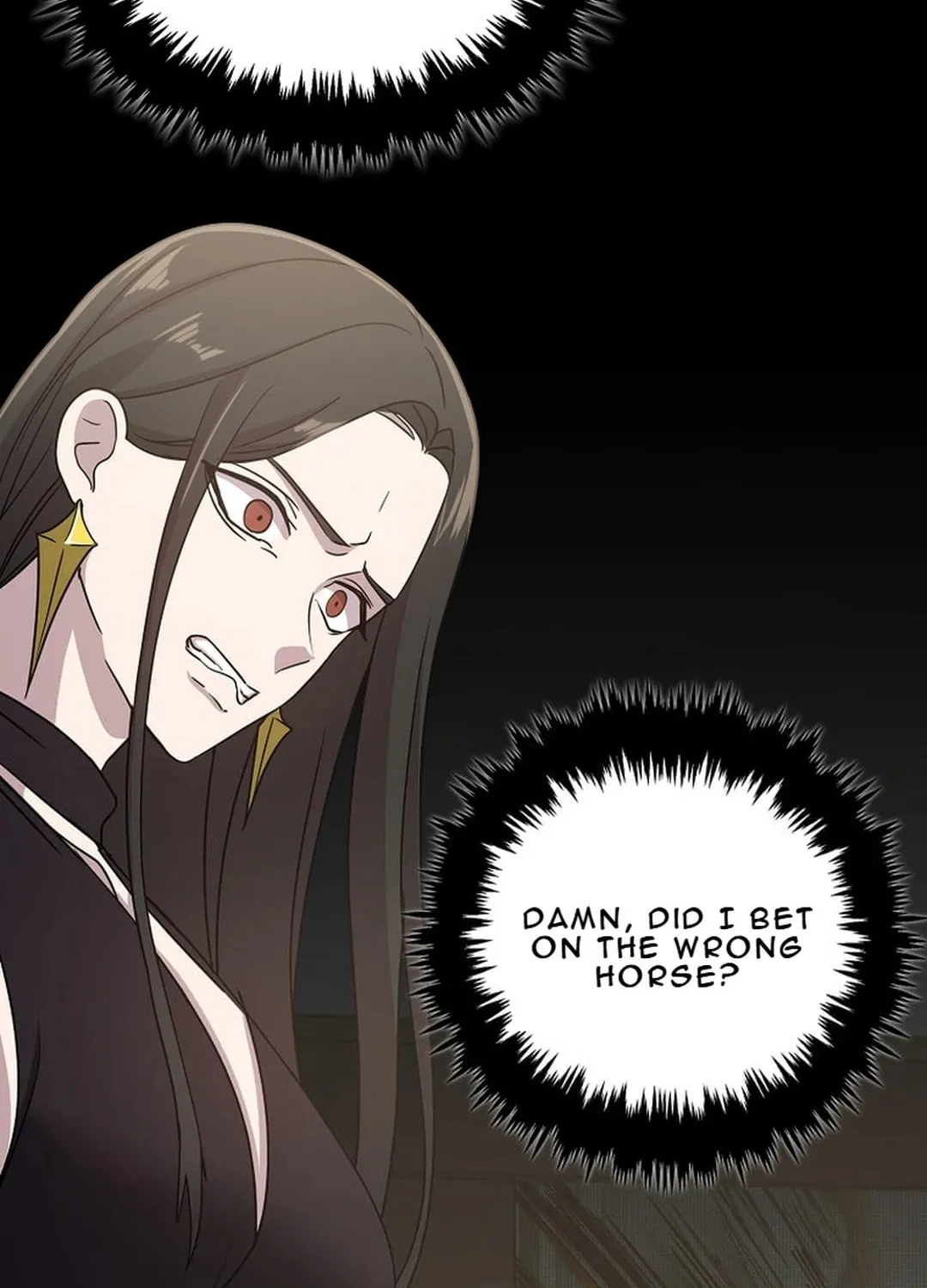 The Martial God Who Levels Up Chapter 13 page 76 - 