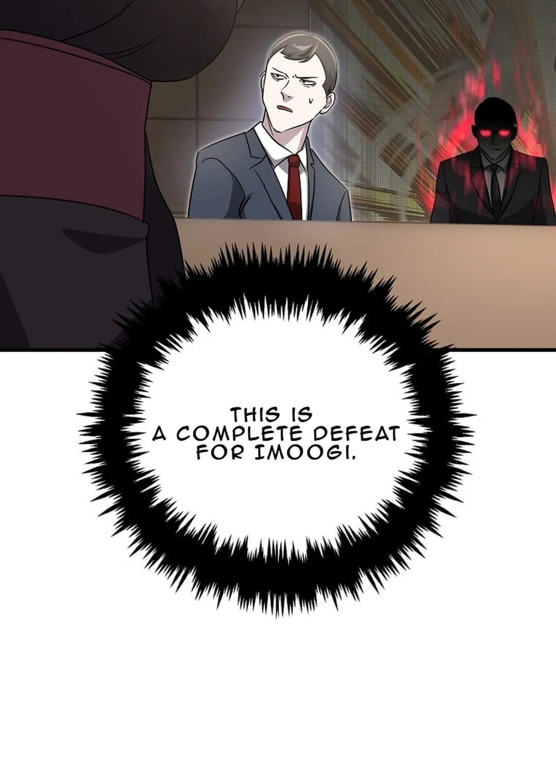 The Martial God Who Levels Up Chapter 13 page 77 - 