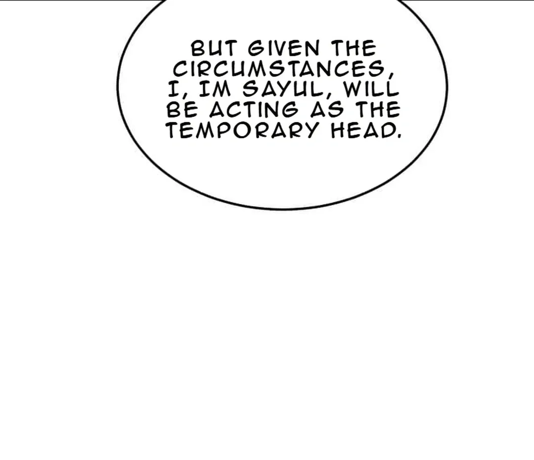 The Martial God Who Levels Up Chapter 13 page 9 - 