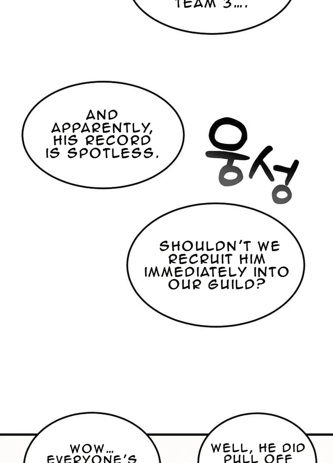 The Martial God Who Levels Up Chapter 13 page 83 - 