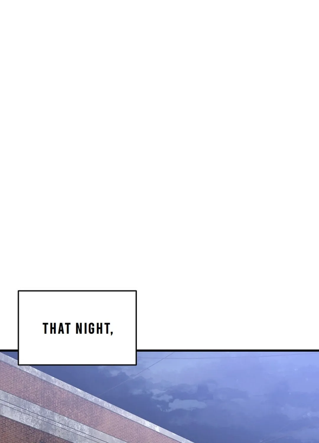 The Martial God Who Levels Up Chapter 13 page 87 - 