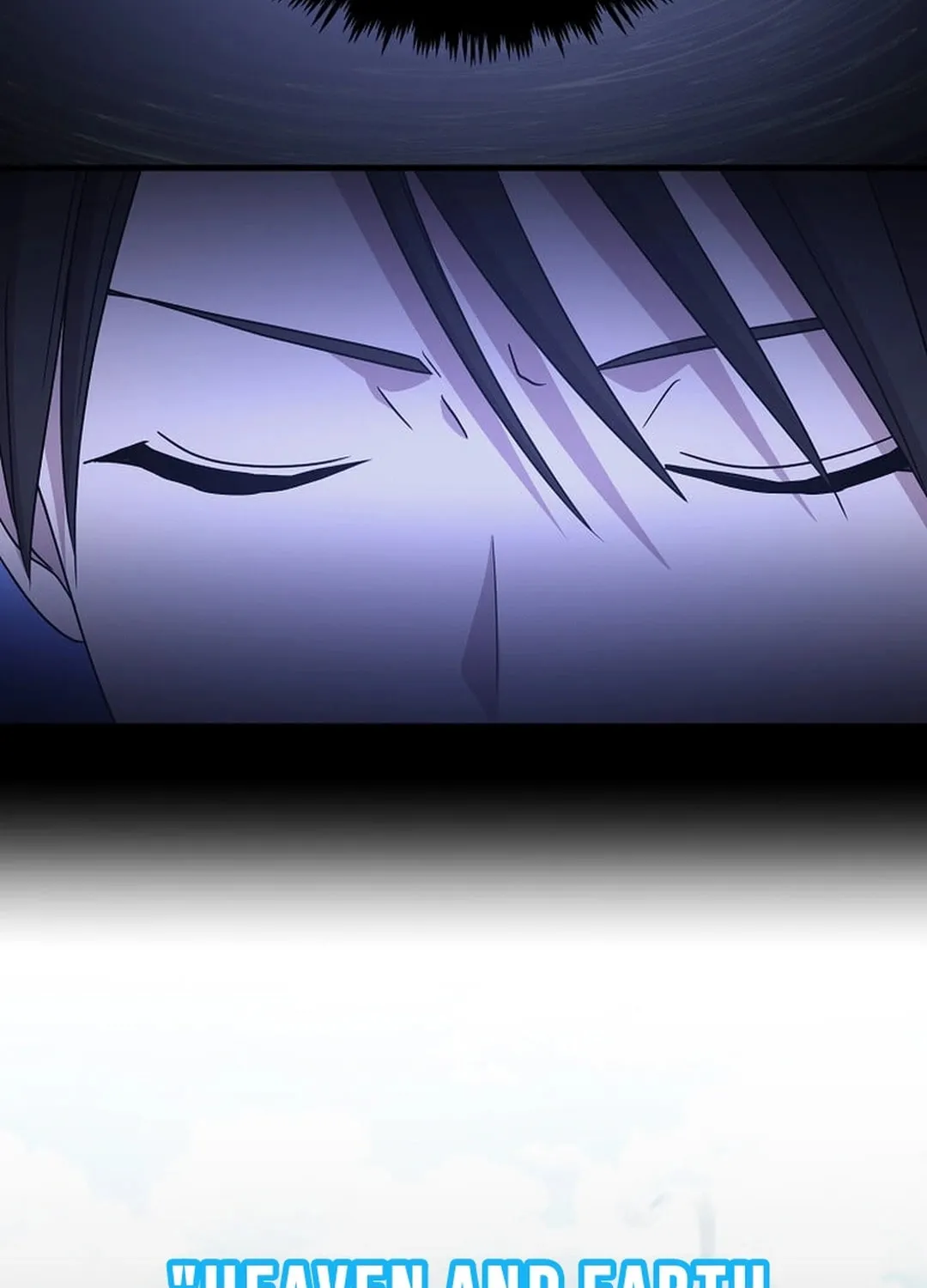 The Martial God Who Levels Up Chapter 13 page 91 - 