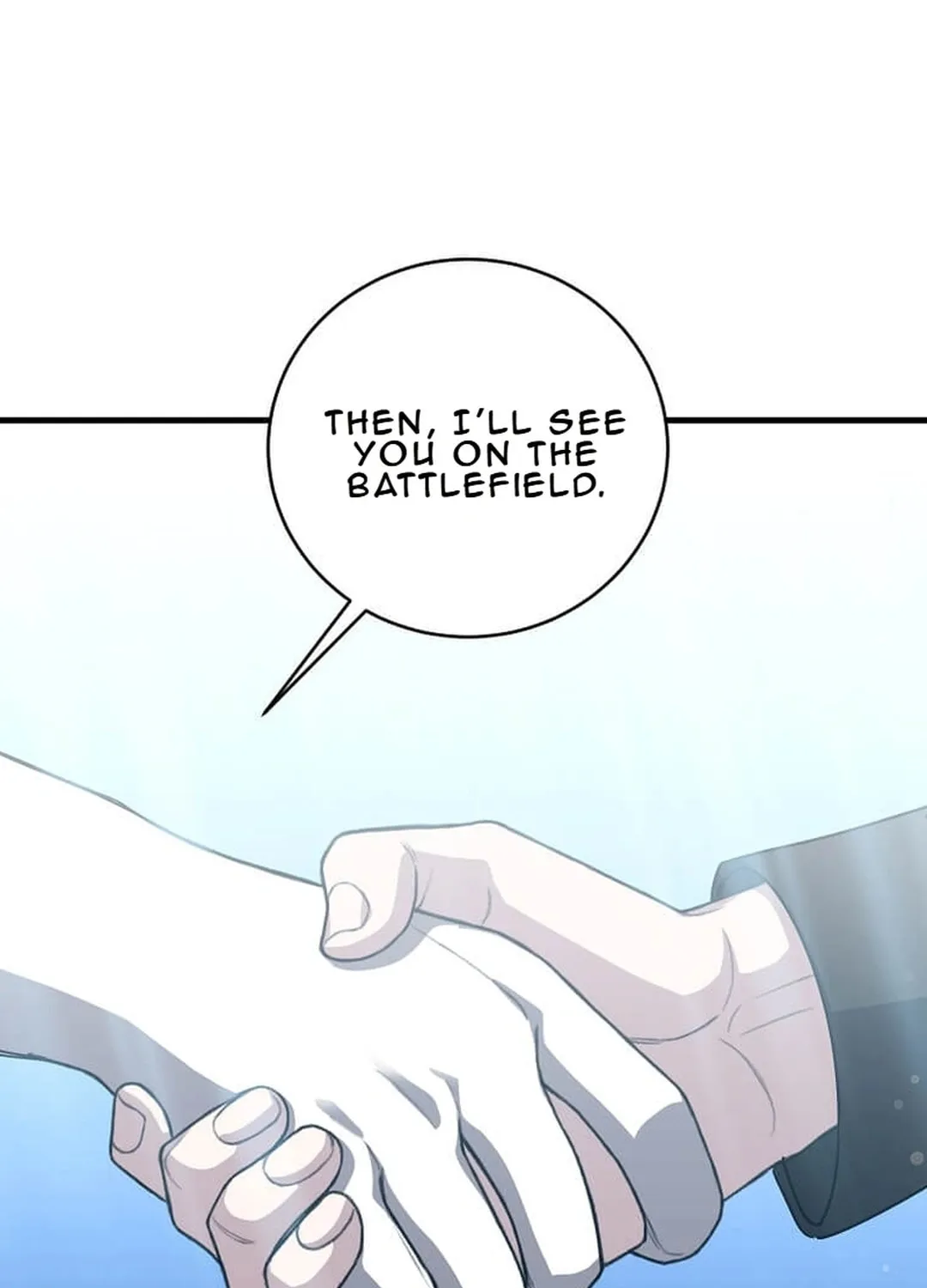 The Martial God Who Levels Up Chapter 14 page 104 - 