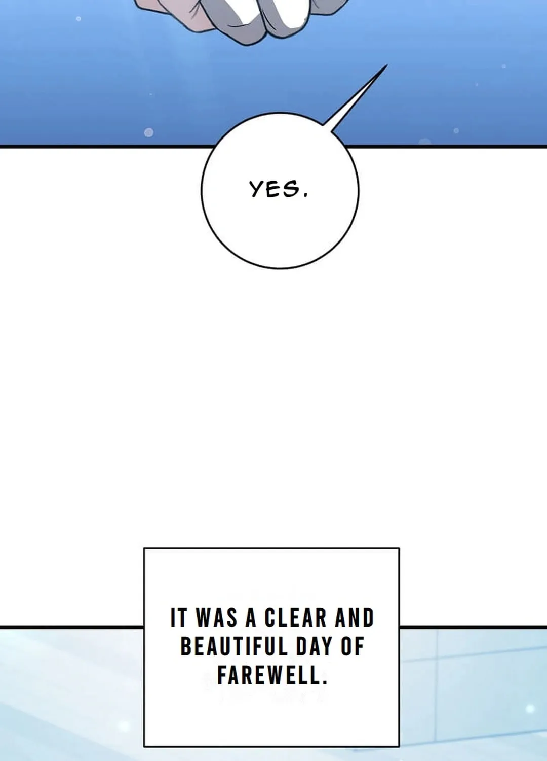 The Martial God Who Levels Up Chapter 14 page 105 - 