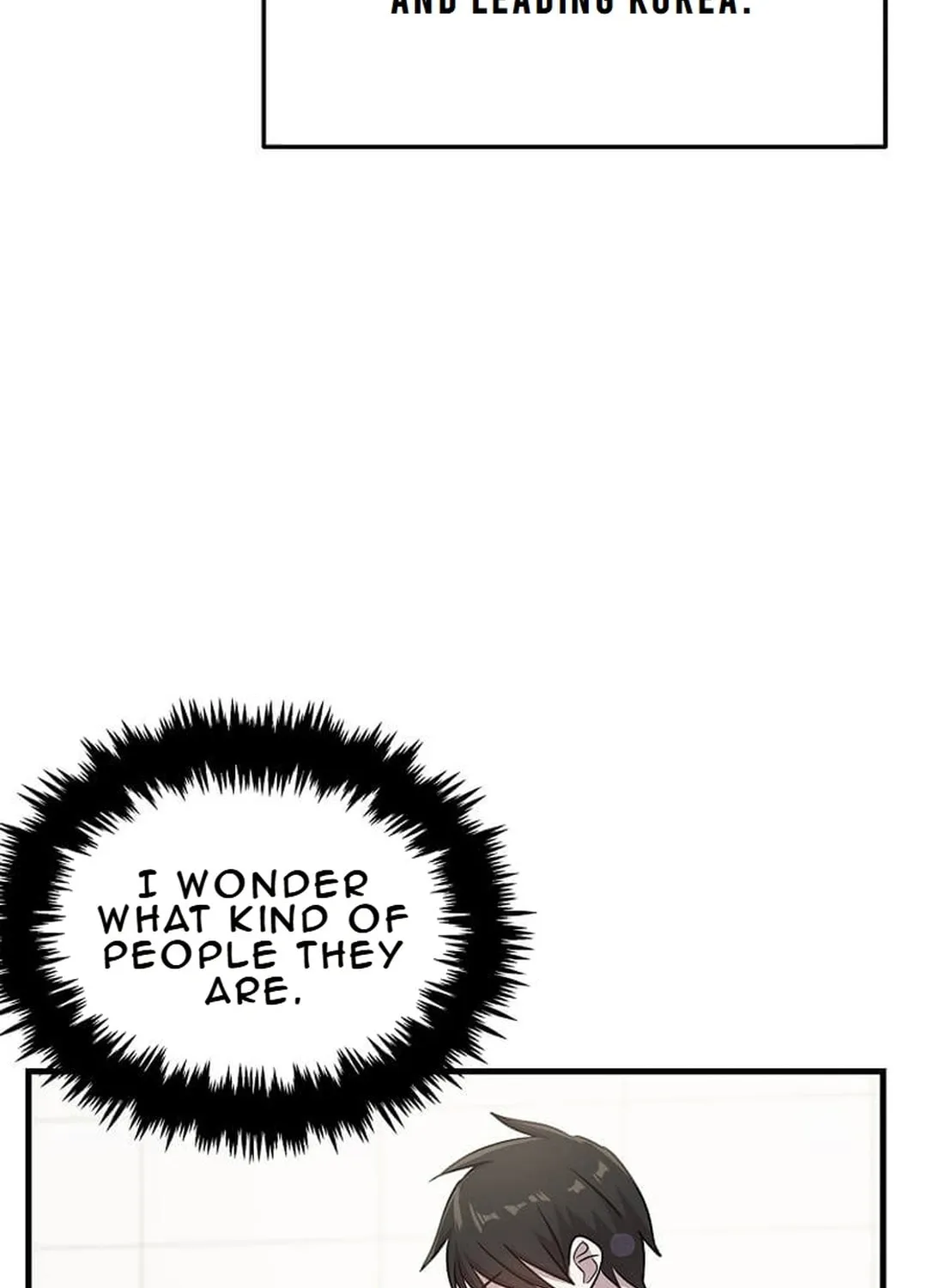The Martial God Who Levels Up Chapter 14 page 113 - 