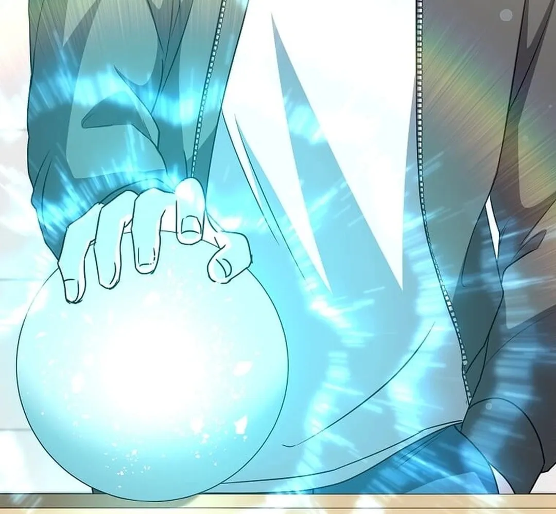 The Martial God Who Levels Up Chapter 14 page 120 - 