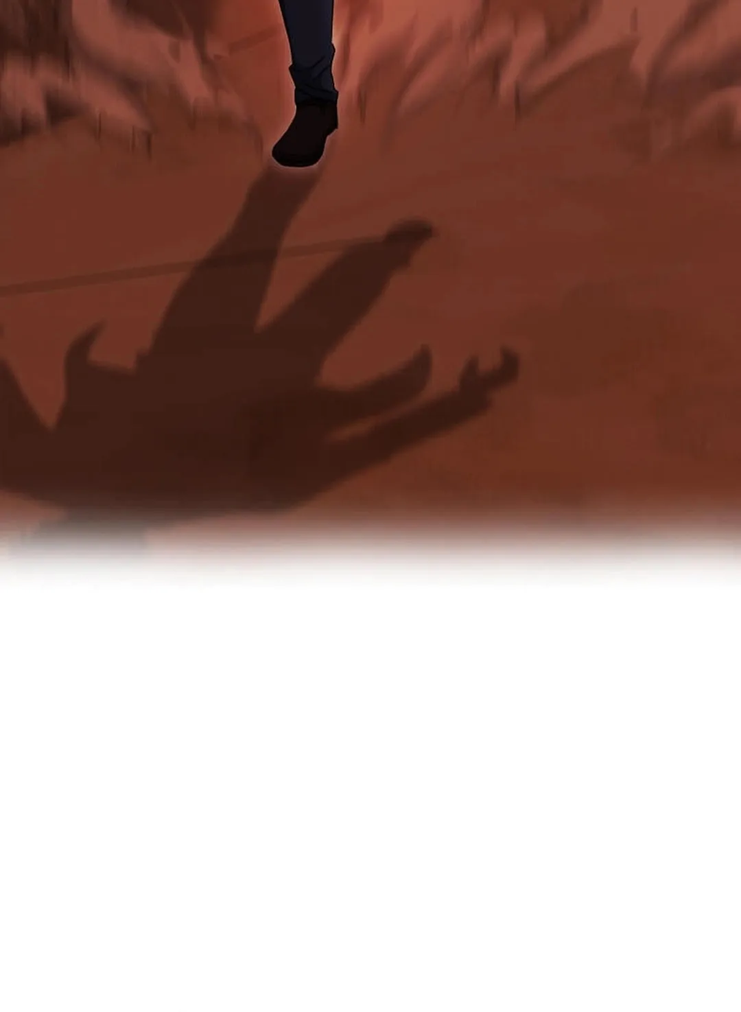 The Martial God Who Levels Up Chapter 14 page 42 - 