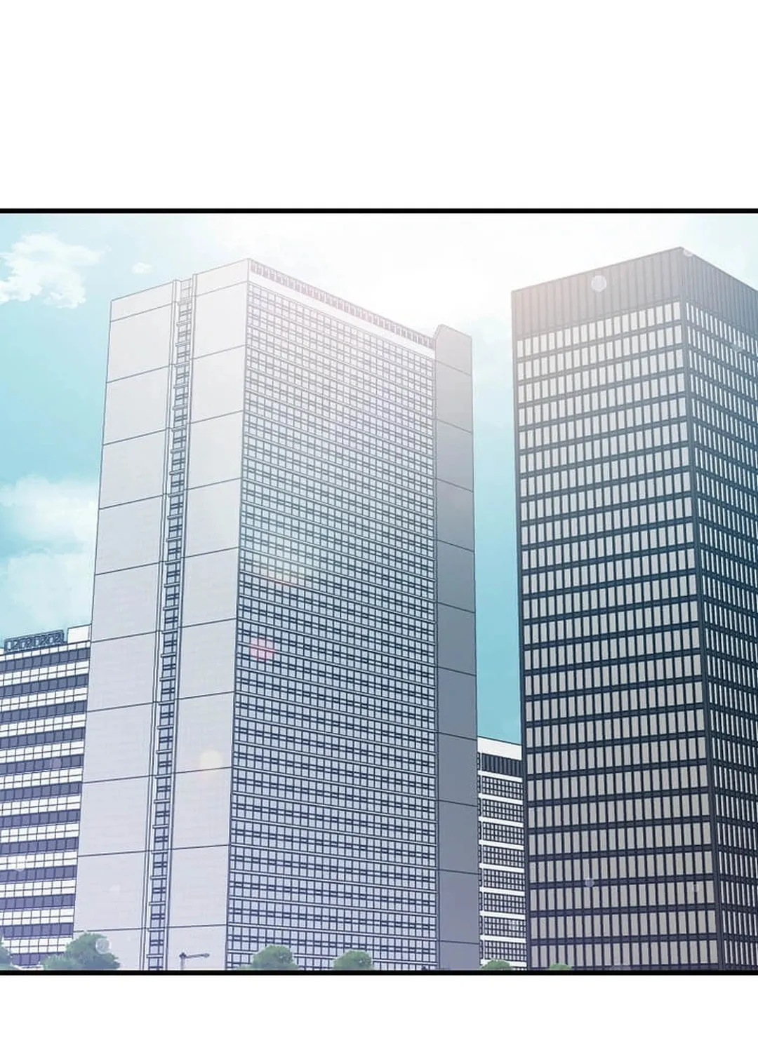 The Martial God Who Levels Up Chapter 14 page 52 - 