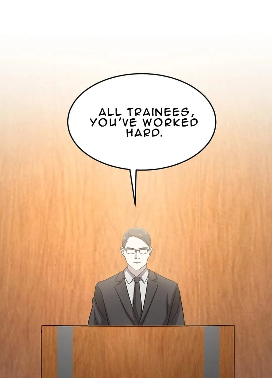 The Martial God Who Levels Up Chapter 14 page 54 - 