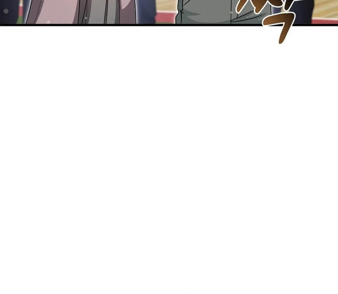 The Martial God Who Levels Up Chapter 14 page 60 - 