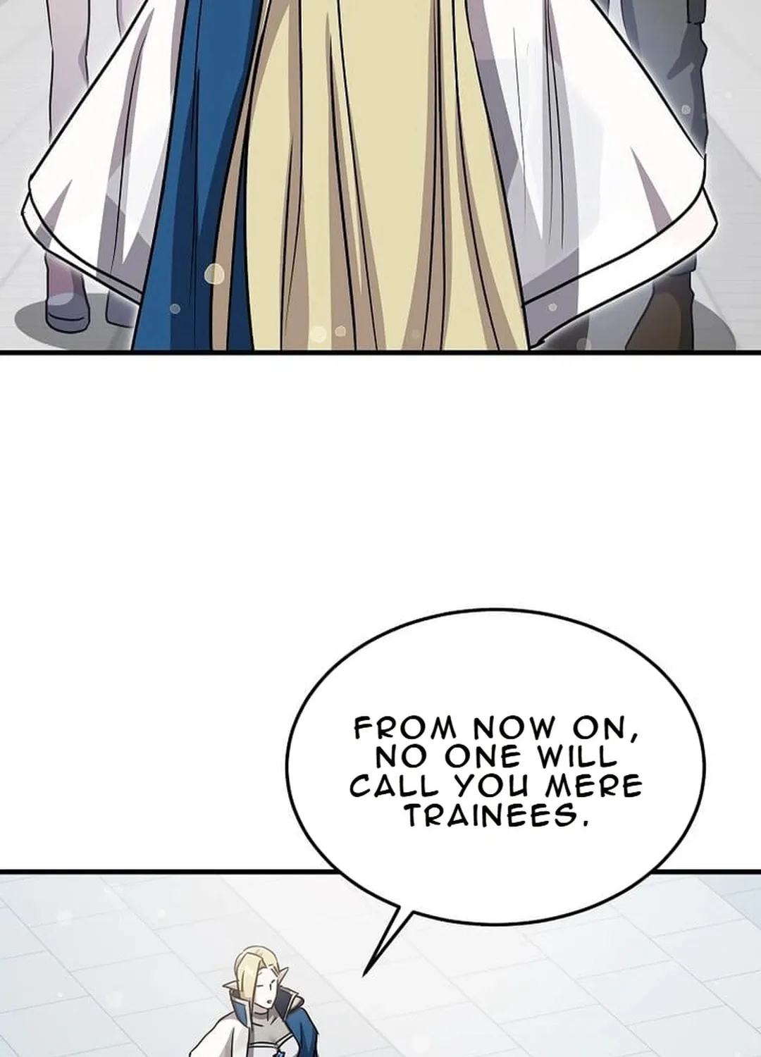 The Martial God Who Levels Up Chapter 14 page 62 - 