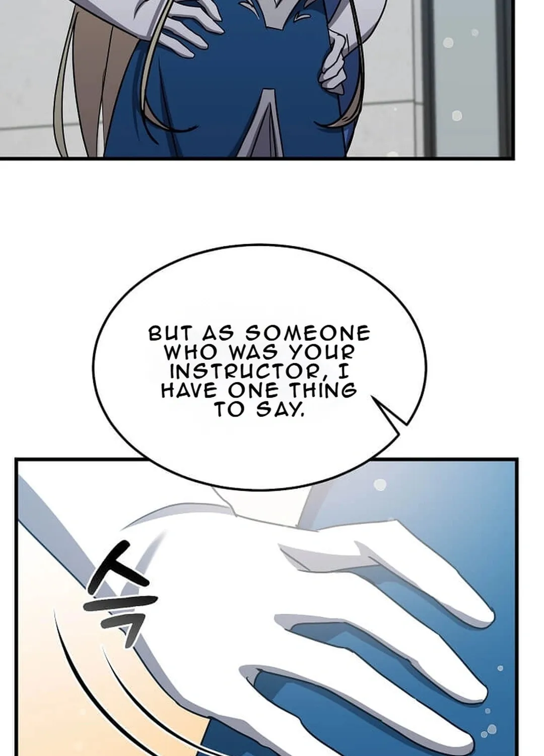 The Martial God Who Levels Up Chapter 14 page 65 - 
