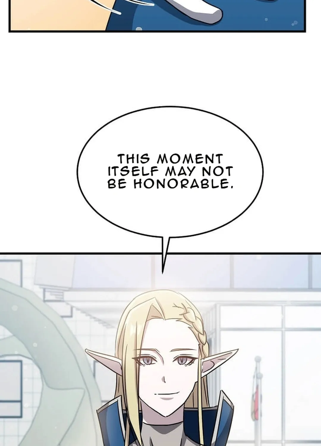 The Martial God Who Levels Up Chapter 14 page 66 - 