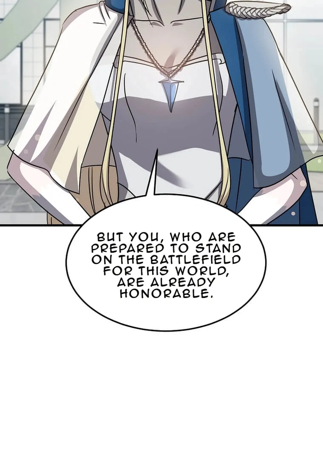 The Martial God Who Levels Up Chapter 14 page 67 - 