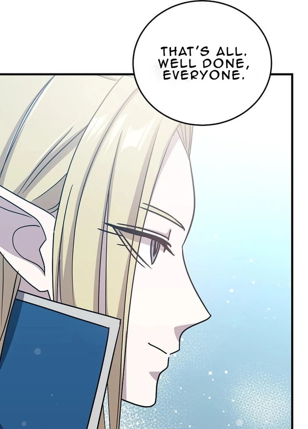 The Martial God Who Levels Up Chapter 14 page 70 - 
