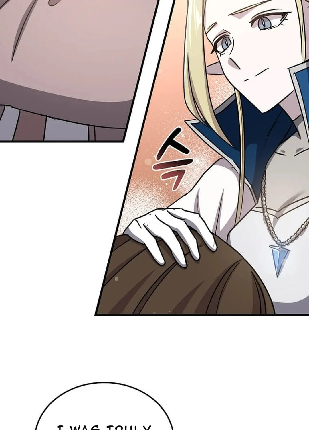 The Martial God Who Levels Up Chapter 14 page 75 - 