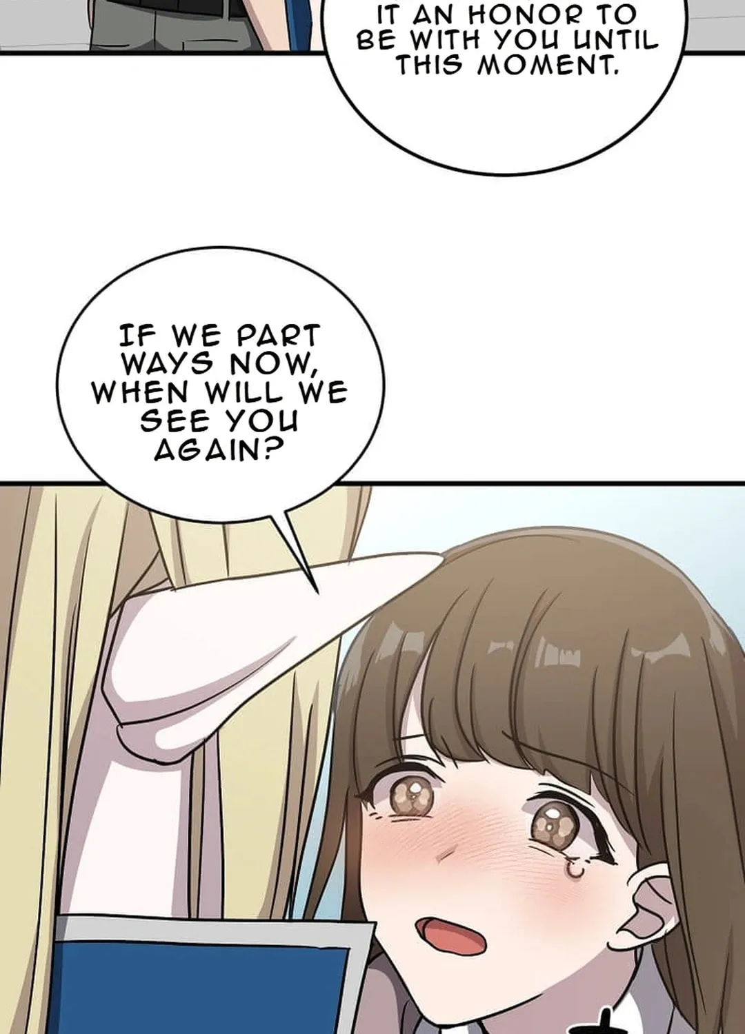 The Martial God Who Levels Up Chapter 14 page 77 - 