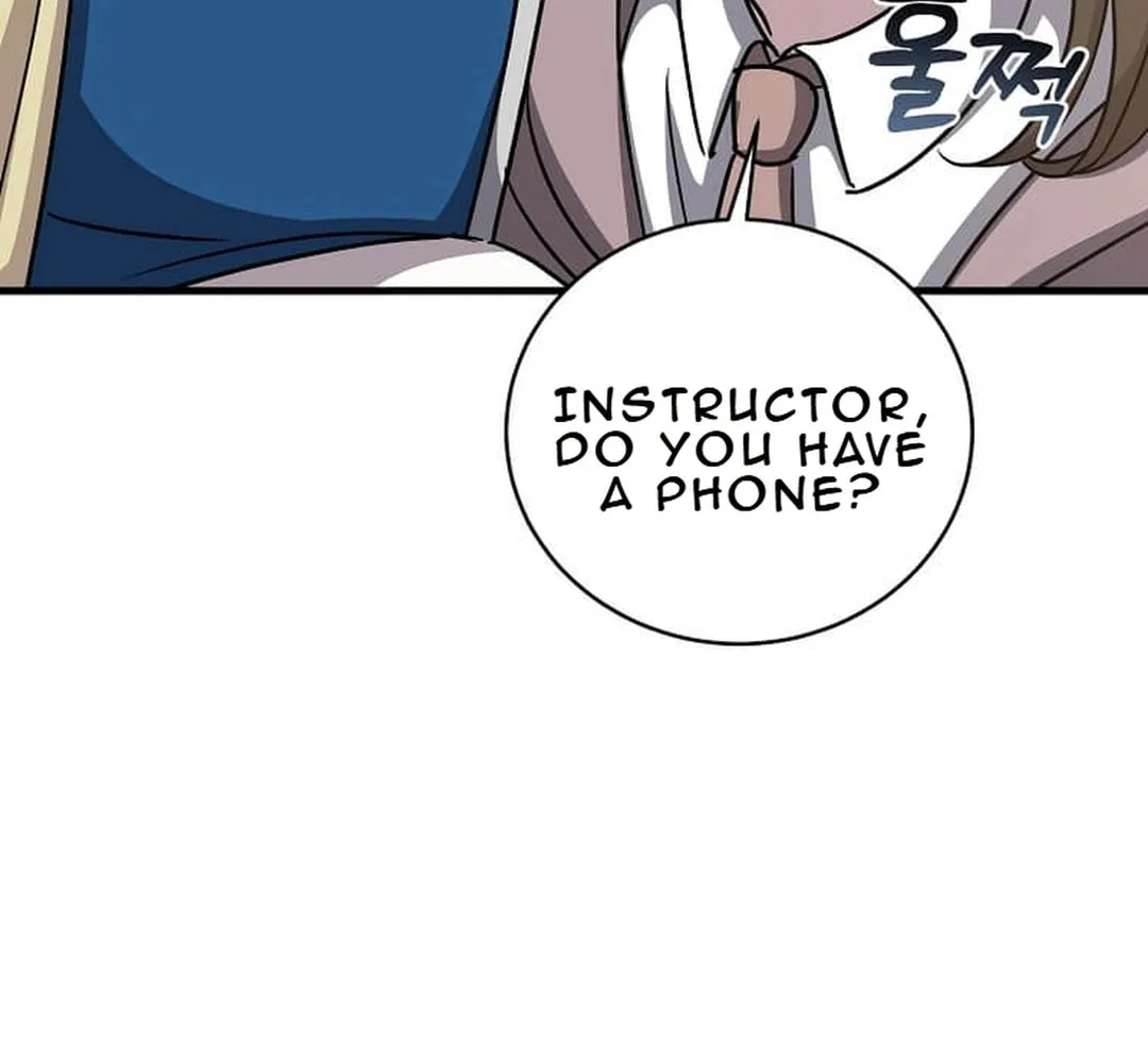 The Martial God Who Levels Up Chapter 14 page 78 - 