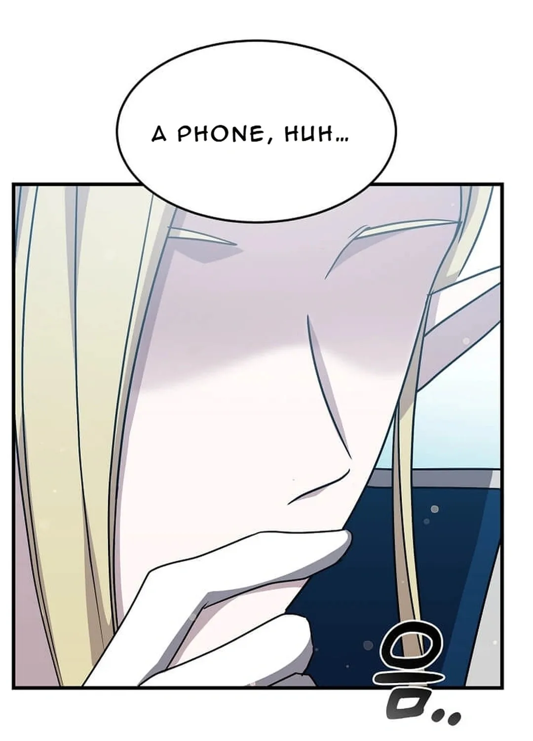 The Martial God Who Levels Up Chapter 14 page 79 - 