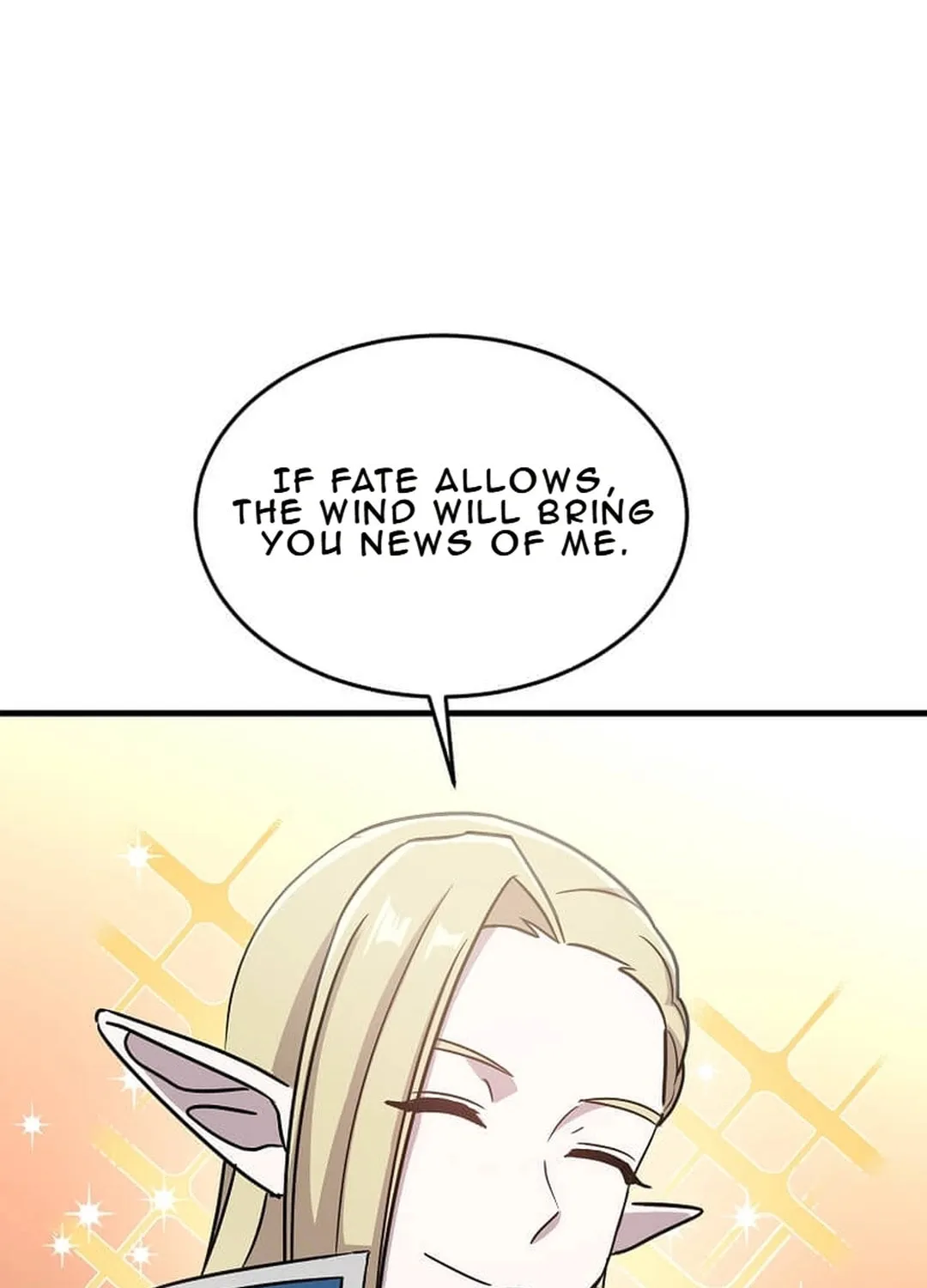 The Martial God Who Levels Up Chapter 14 page 80 - 