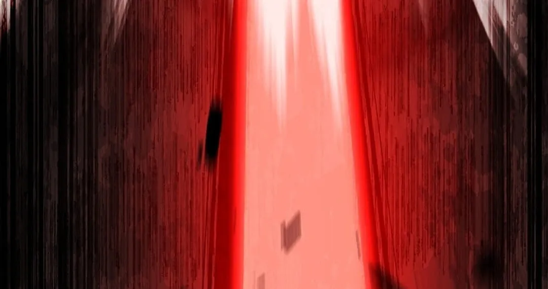 The Martial God Who Levels Up Chapter 14 page 9 - 