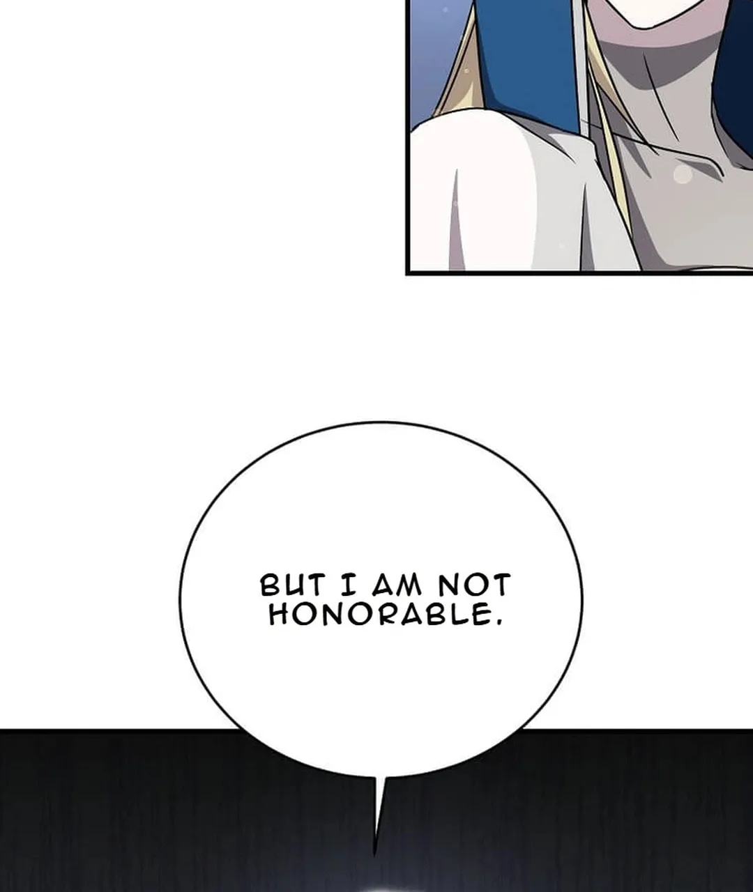 The Martial God Who Levels Up Chapter 14 page 86 - 