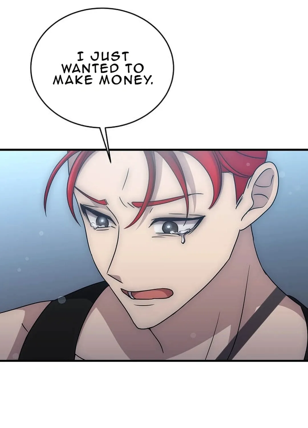 The Martial God Who Levels Up Chapter 14 page 88 - 