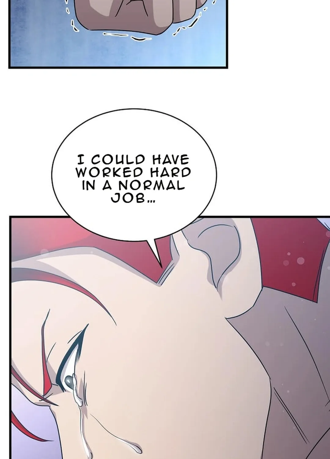 The Martial God Who Levels Up Chapter 14 page 90 - 