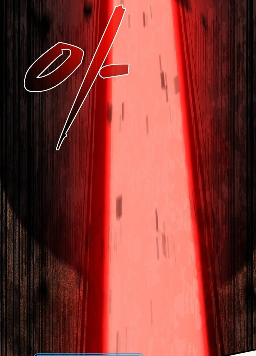 The Martial God Who Levels Up Chapter 14 page 10 - 