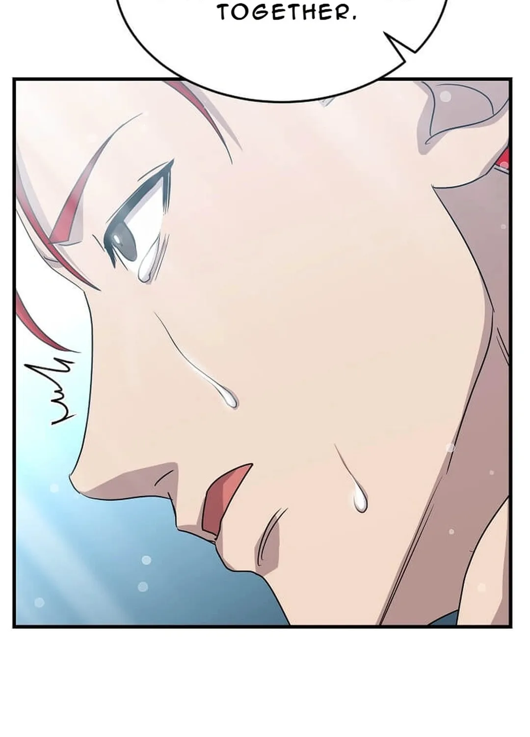 The Martial God Who Levels Up Chapter 14 page 92 - 