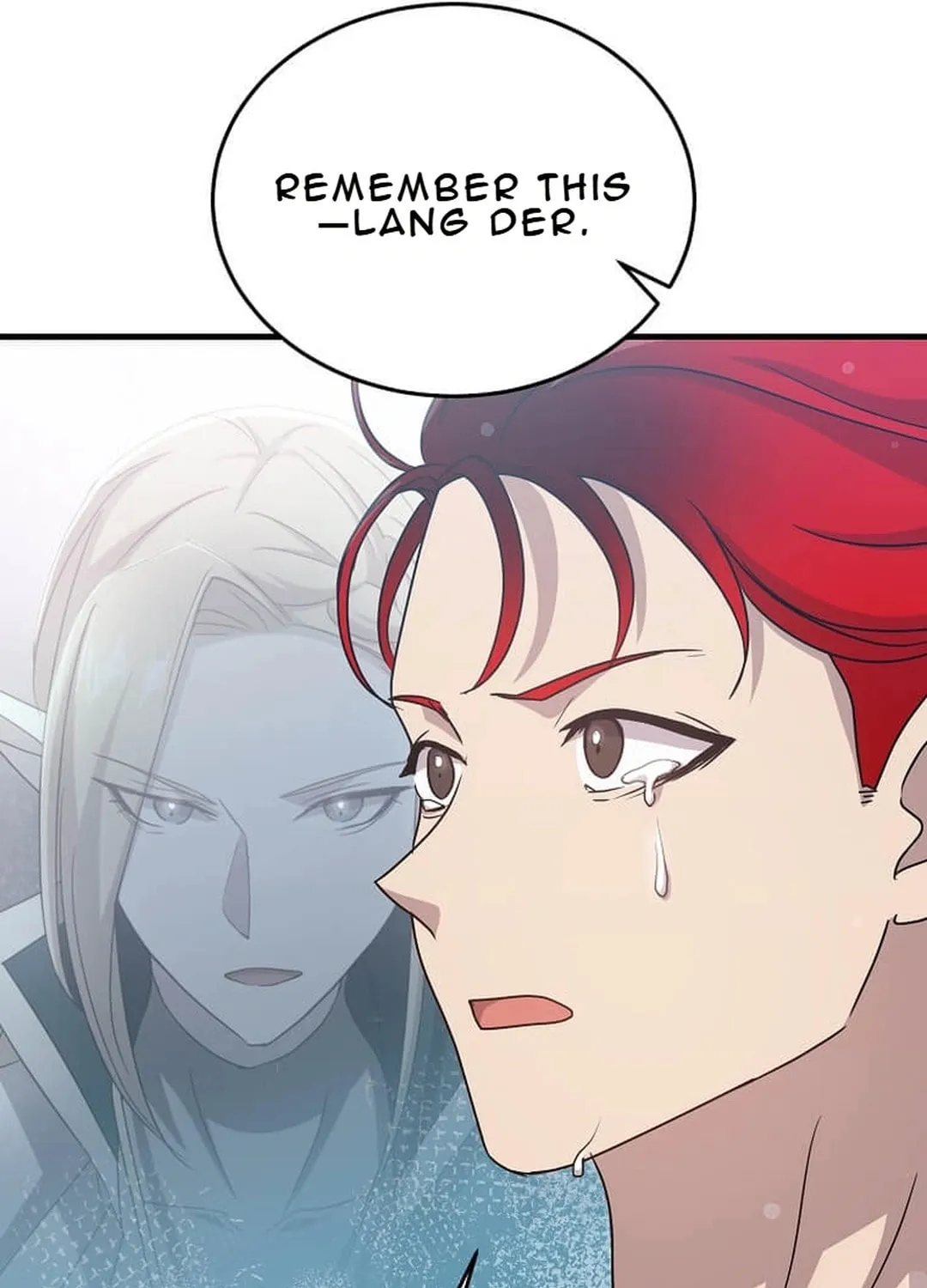 The Martial God Who Levels Up Chapter 14 page 95 - 