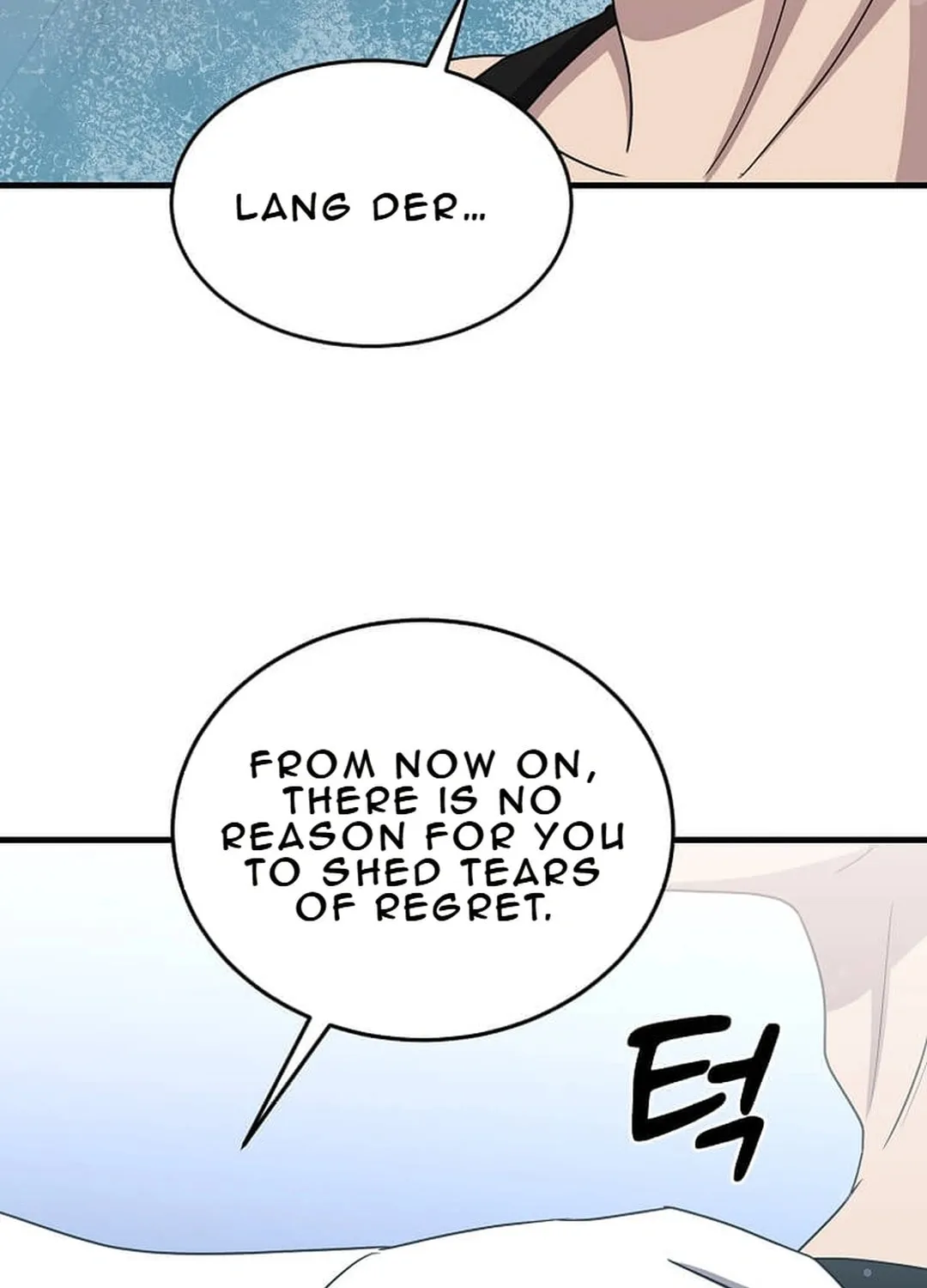 The Martial God Who Levels Up Chapter 14 page 96 - 