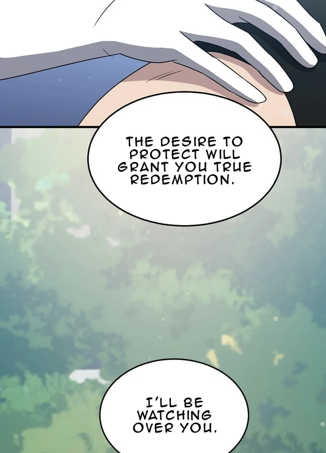 The Martial God Who Levels Up Chapter 14 page 97 - 