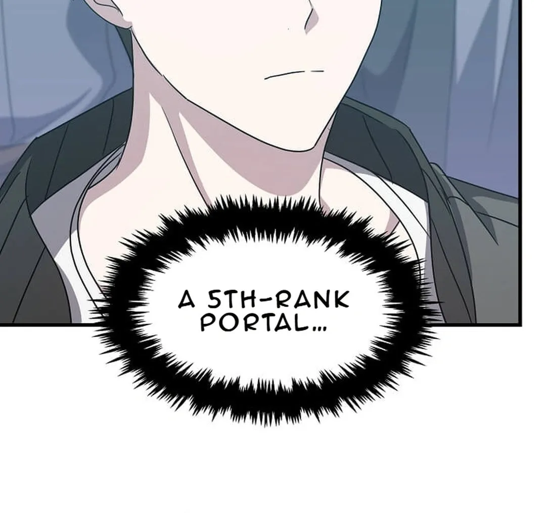 The Martial God Who Levels Up Chapter 15 page 112 - 