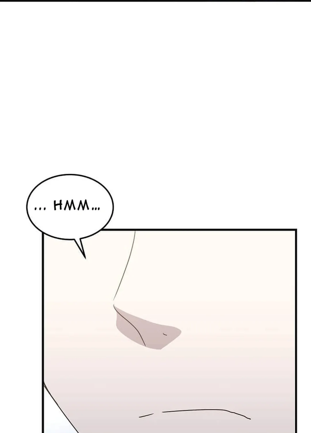 The Martial God Who Levels Up Chapter 15 page 15 - 