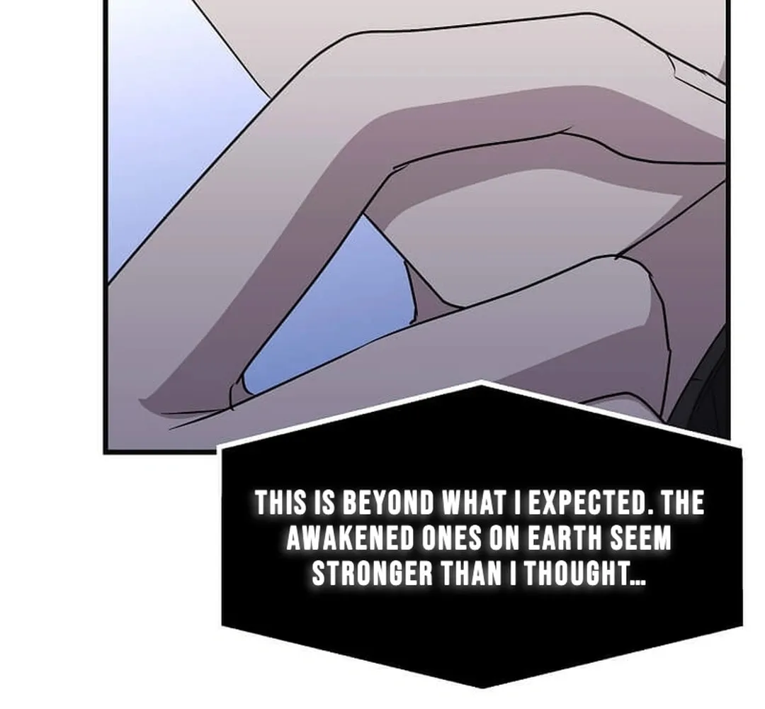 The Martial God Who Levels Up Chapter 15 page 16 - 