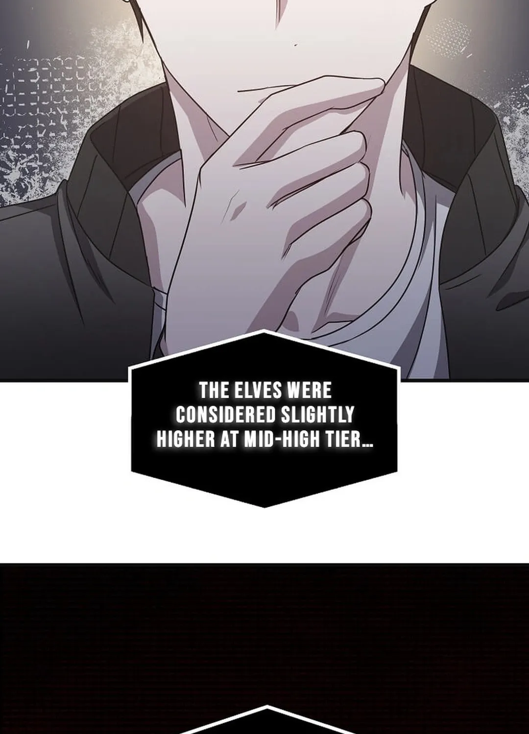 The Martial God Who Levels Up Chapter 15 page 18 - 