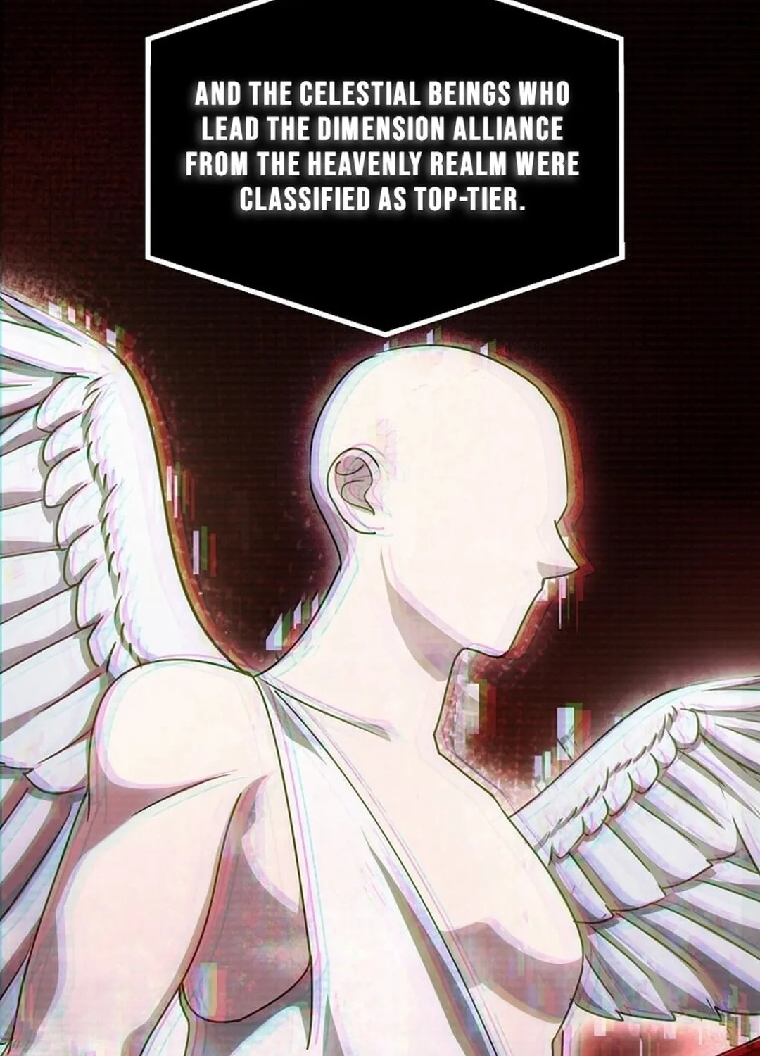 The Martial God Who Levels Up Chapter 15 page 19 - 