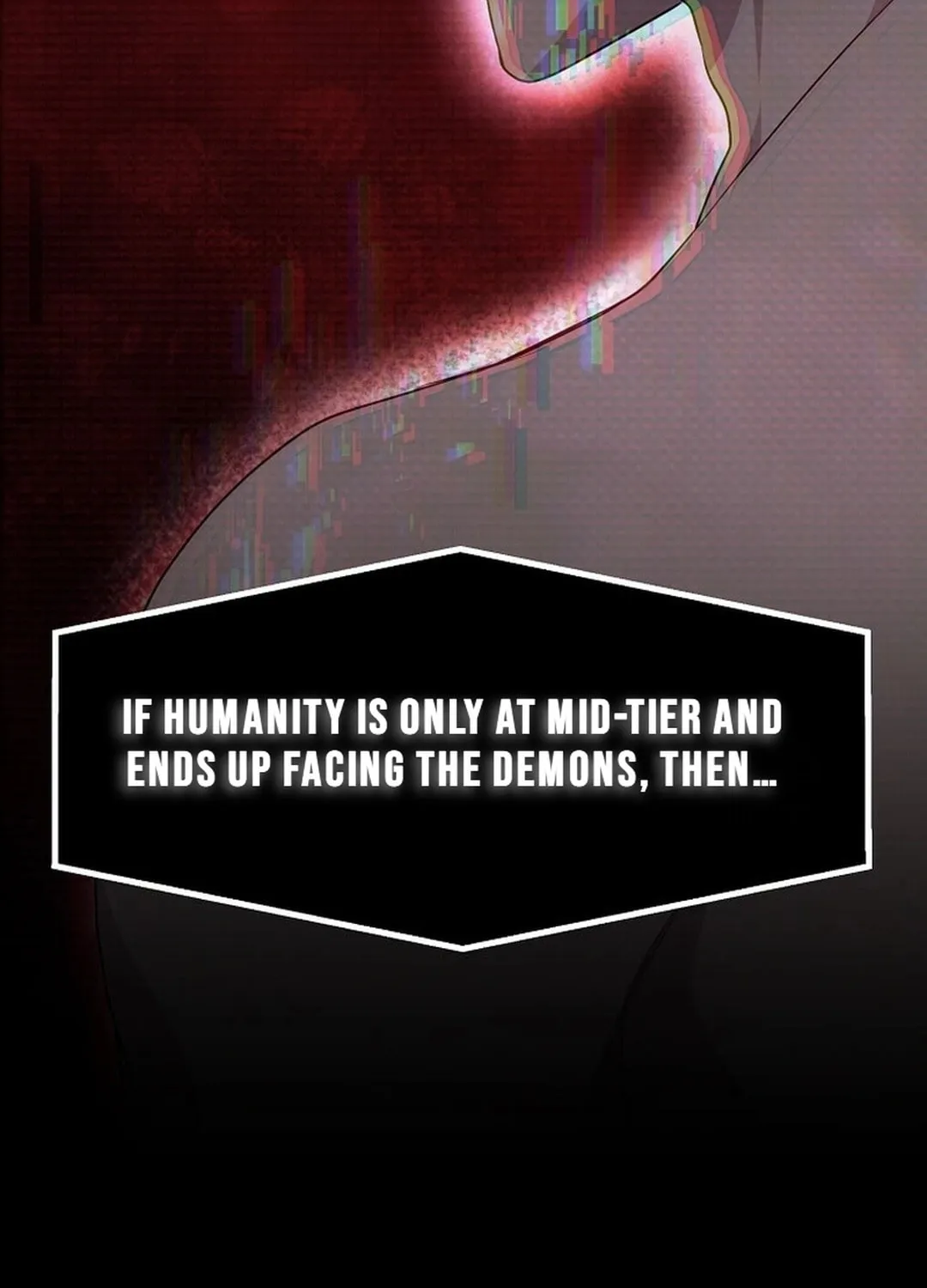 The Martial God Who Levels Up Chapter 15 page 21 - 