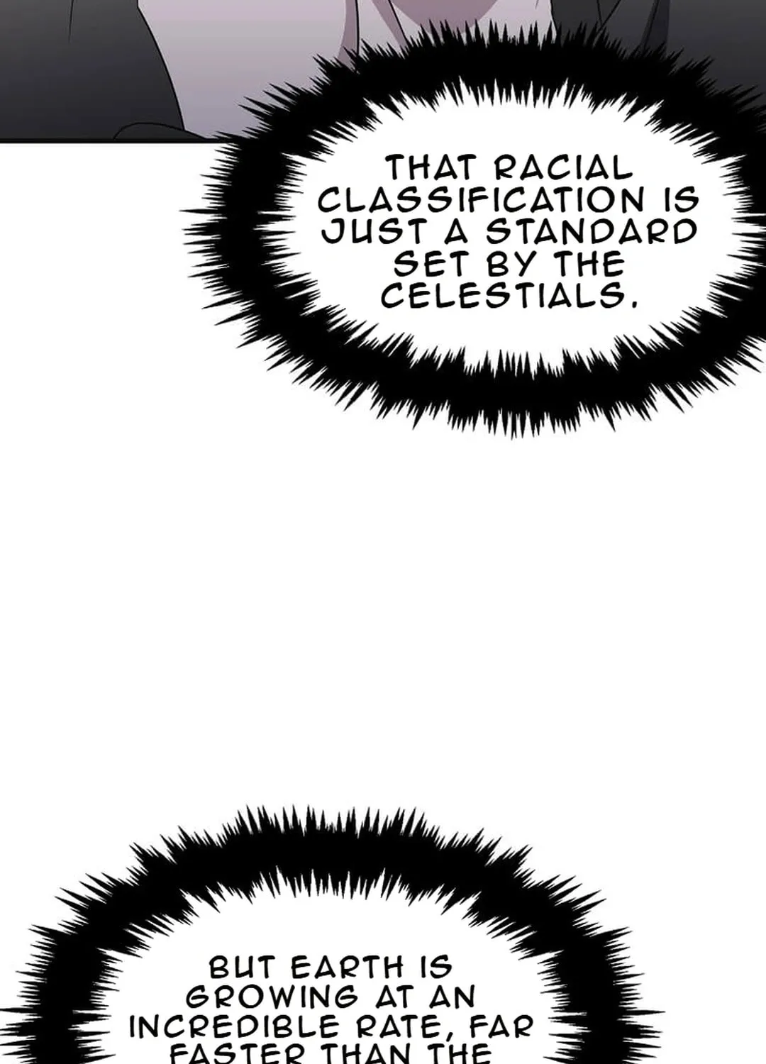 The Martial God Who Levels Up Chapter 15 page 23 - 