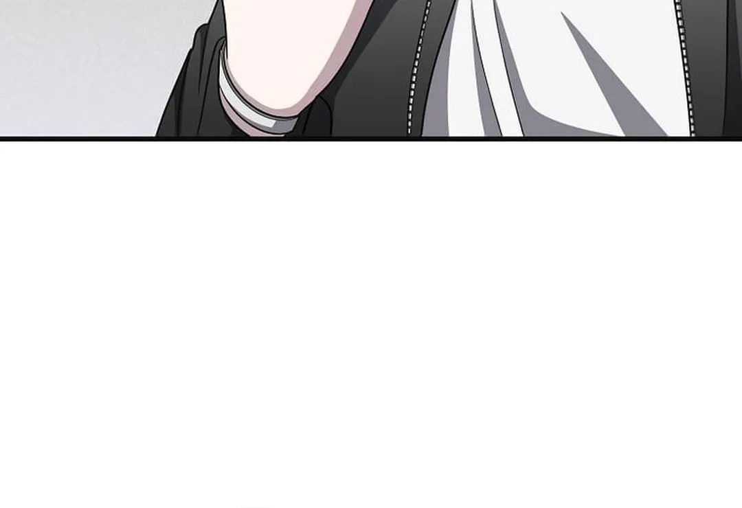 The Martial God Who Levels Up Chapter 15 page 34 - 