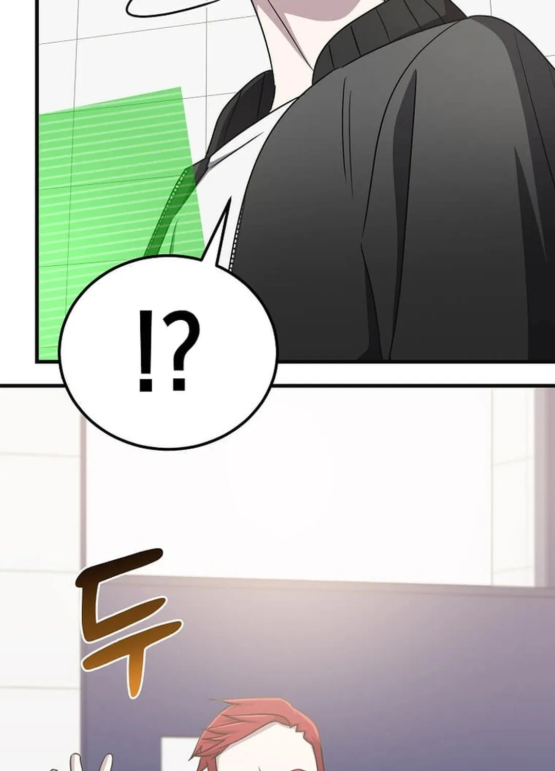 The Martial God Who Levels Up Chapter 15 page 37 - 