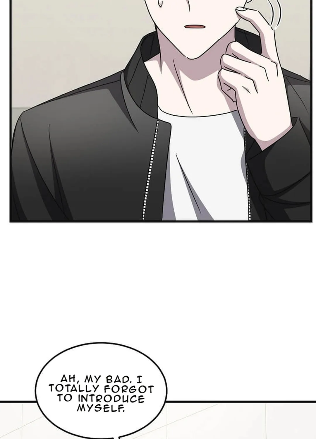 The Martial God Who Levels Up Chapter 15 page 40 - 