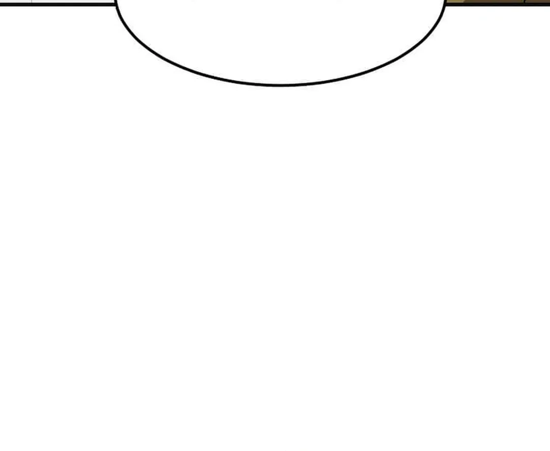 The Martial God Who Levels Up Chapter 15 page 42 - 