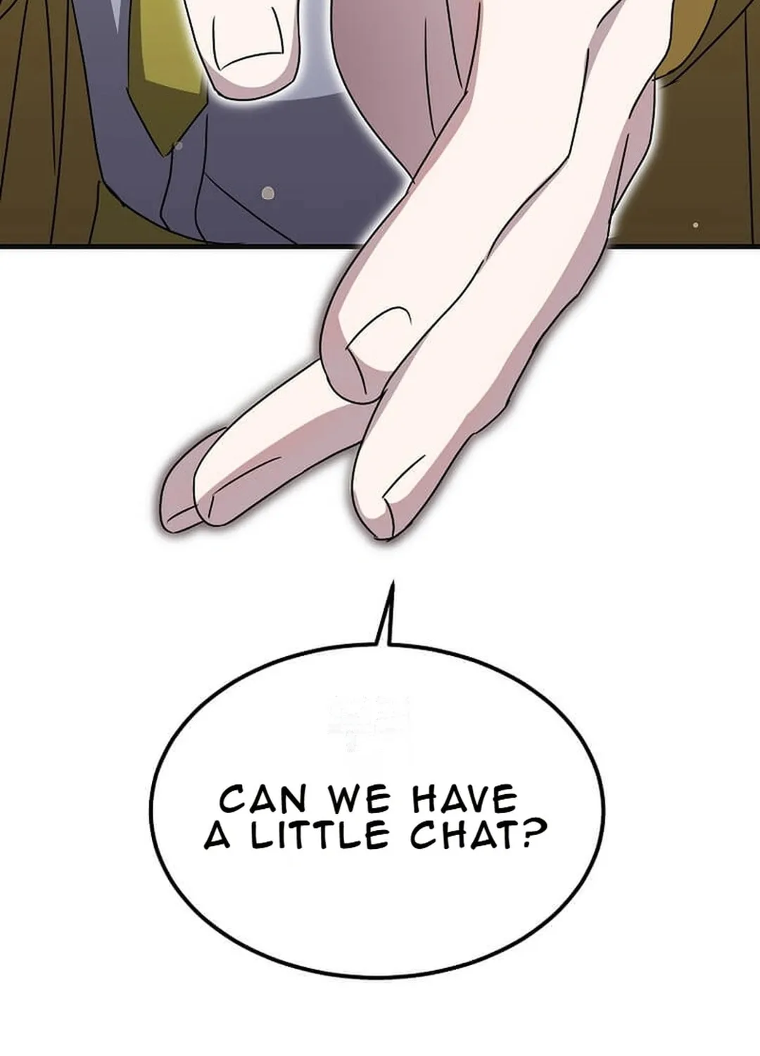 The Martial God Who Levels Up Chapter 15 page 48 - 