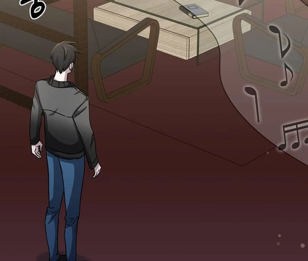 The Martial God Who Levels Up Chapter 15 page 51 - 