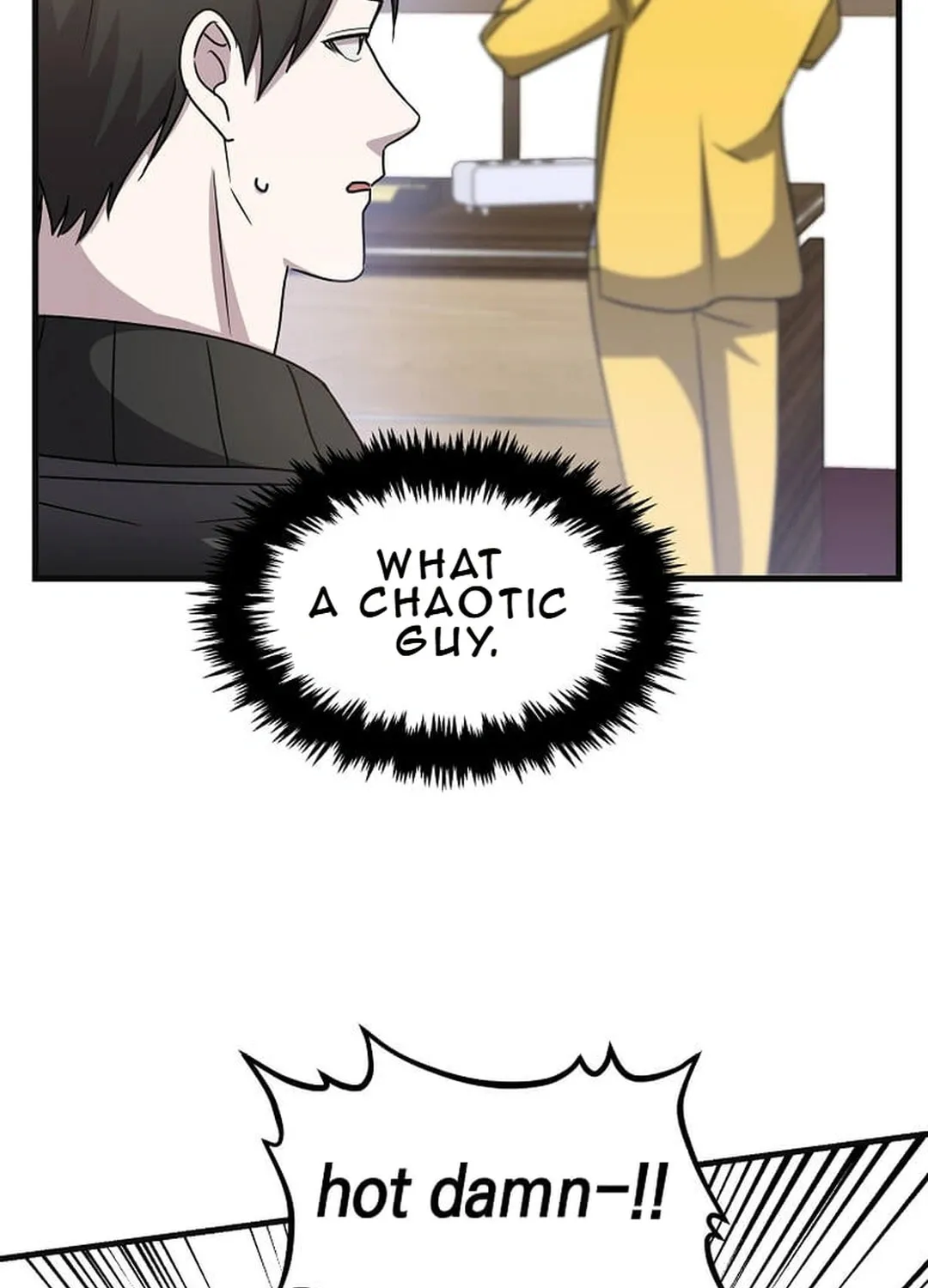The Martial God Who Levels Up Chapter 15 page 56 - 