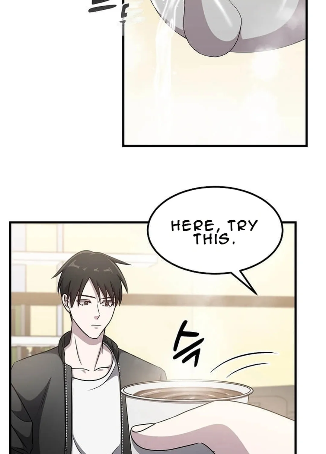 The Martial God Who Levels Up Chapter 15 page 63 - 