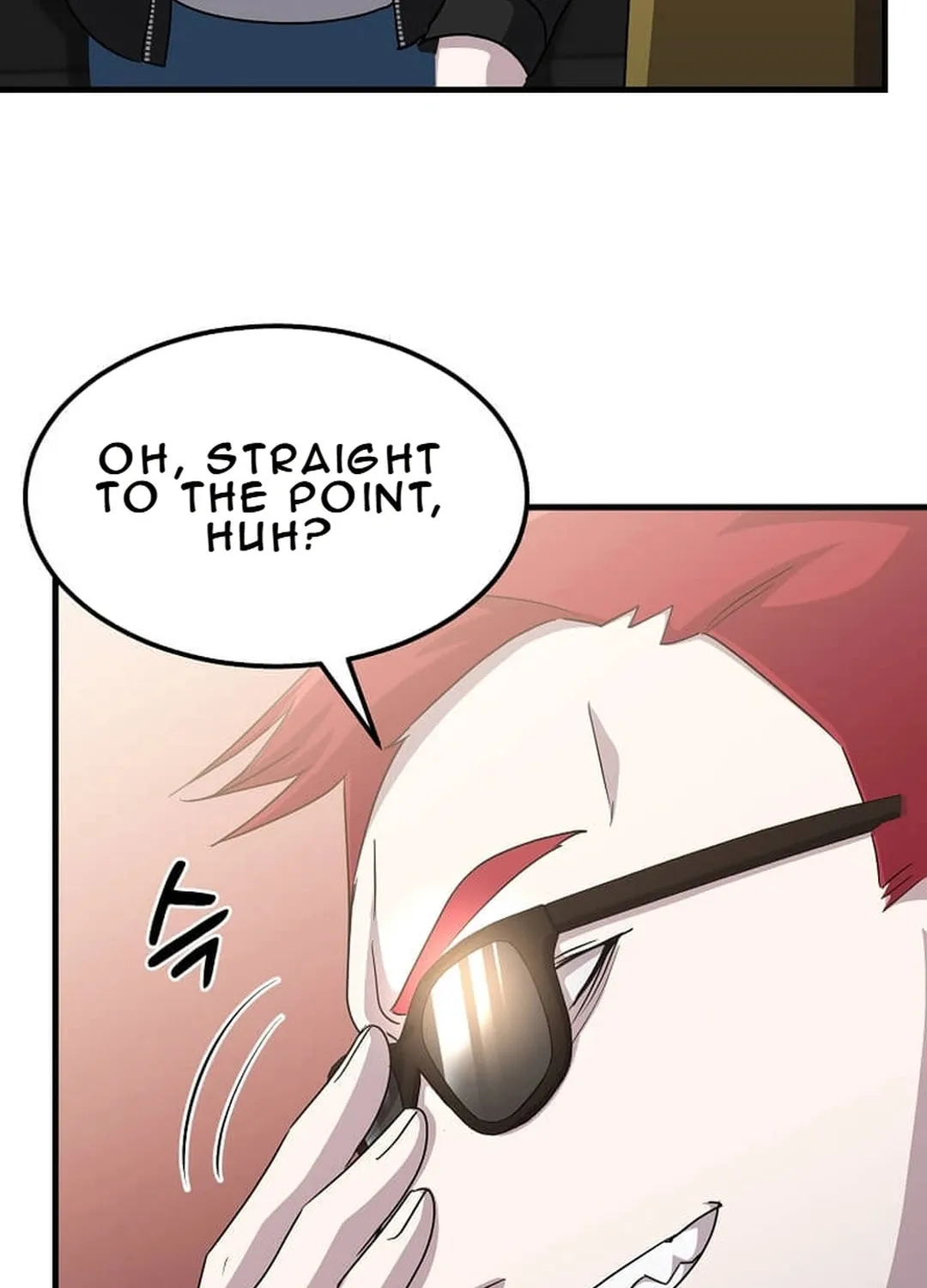 The Martial God Who Levels Up Chapter 15 page 70 - 